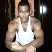 1Hotstud4you
