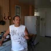 andre
