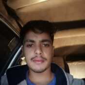 rizwa15