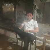 Jboy