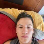 sebastia862