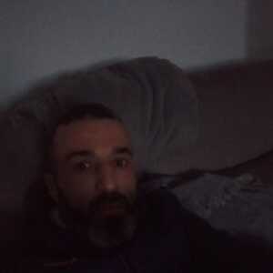 Jos333Liriaevwuy