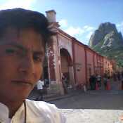 cronopio1986