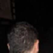 morboz