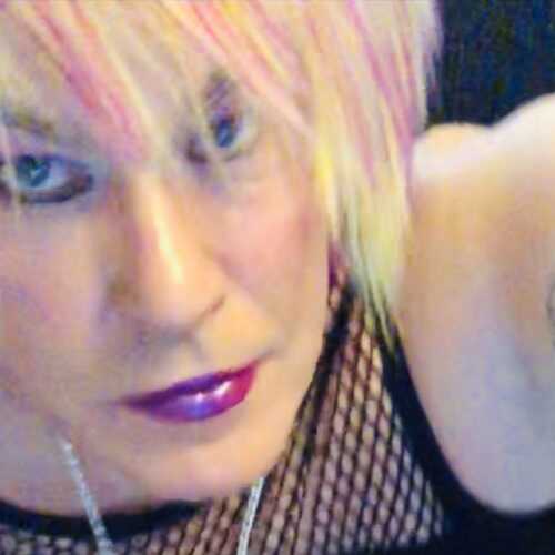 Translesbianperth