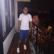 criti447