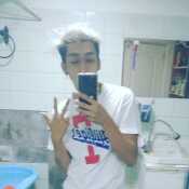 20negui03