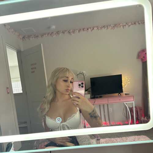 Trans_ Alicia