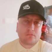 MRSWINGFOOT