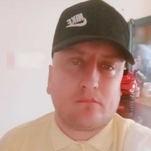 MRSWINGFOOT