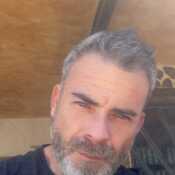 Eduardo 