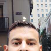 rafya644