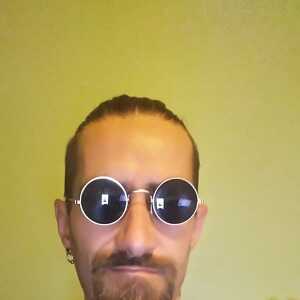 fdehcbfgeeedebeb