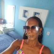laind248