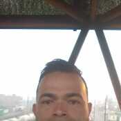 JeisoLima