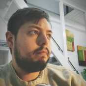 Lucascuervo22