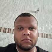 davidroca9808
