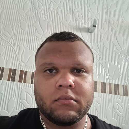 davidroca9808