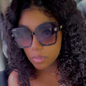 EasygoingPhilantca6d