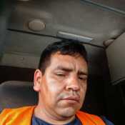 Carlos87