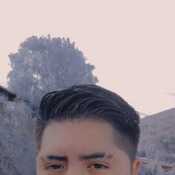 obedp23