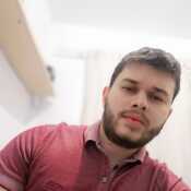 andresfelipe337