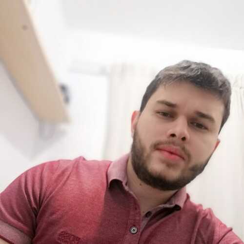 andresfelipe337
