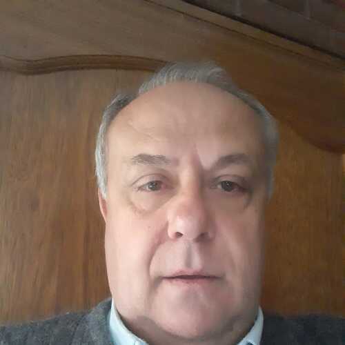 Turco60
