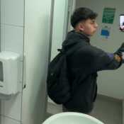 Gian