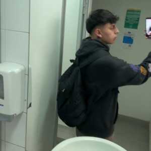 dbcafddcbachejje