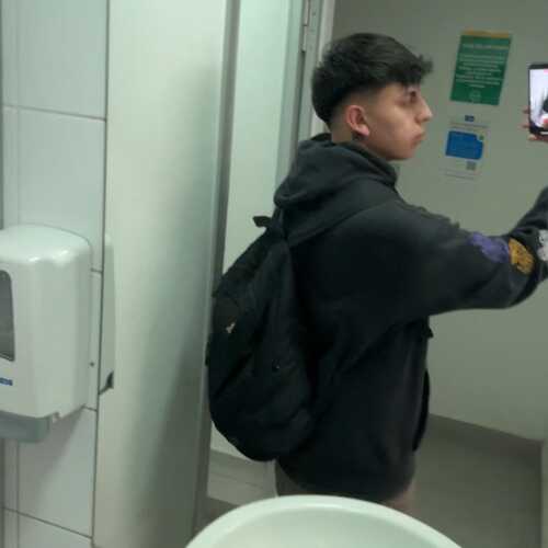 Gian