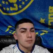 chavesgonz770