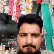 Nikil kumar