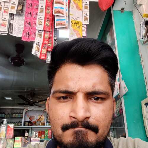 Nikil kumar