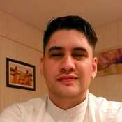 lucasruna675