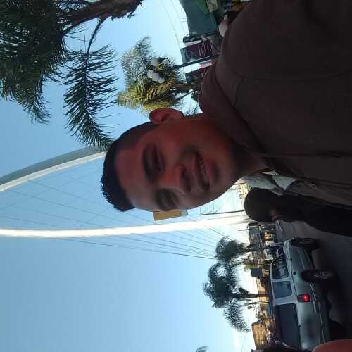 joseluiscristo713
