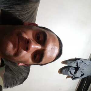 andrewtutuki012