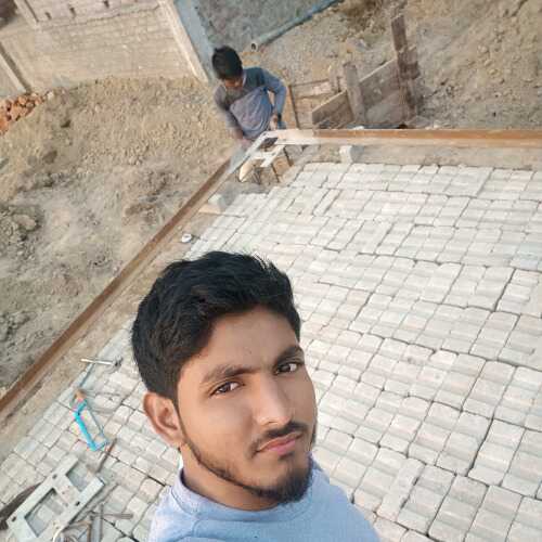 ahamadreza302Patna