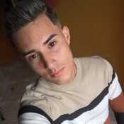 lozadajo345