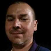EndearingWriter51bcaf