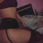 gabrielmendoza2324