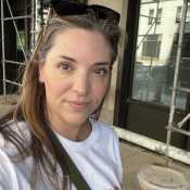 Belinda 