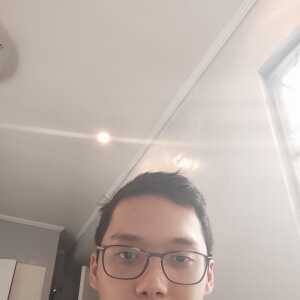 carljendrickch783