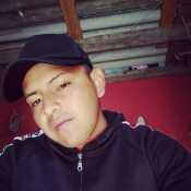 paulp2021Quito