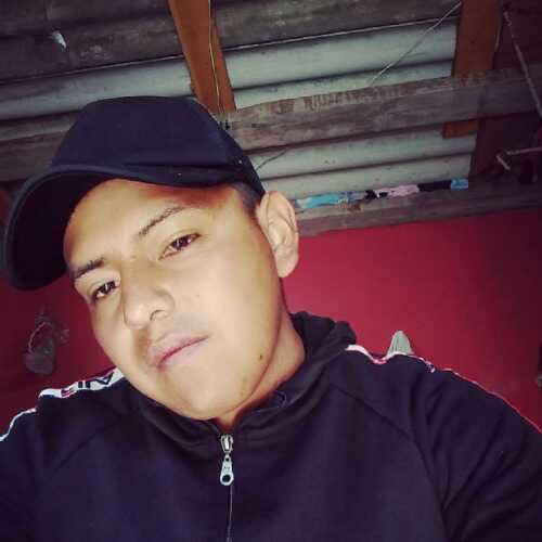 paulp2021Quito