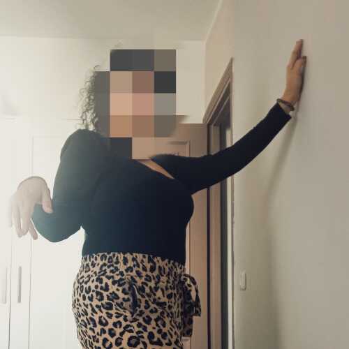 Curvytenerife