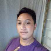 salvadorescal444