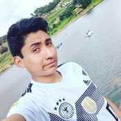 Ahmed9795