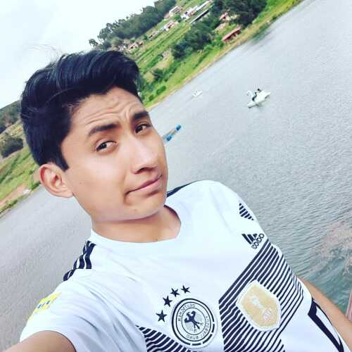 Ahmed9795