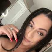 ExoticT.Mistress